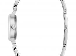 Chime GW0867L1