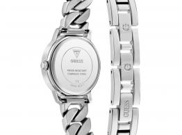 Chime GW0867L1
