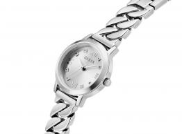 Chime GW0867L1