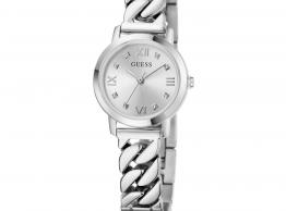 Chime GW0867L1