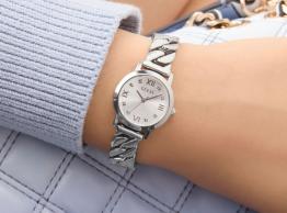 Chime GW0867L1