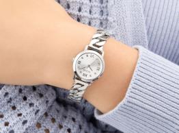 Chime GW0867L1