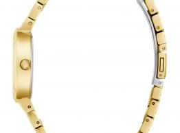 Laguna GW0871L2