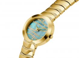 Laguna GW0871L2