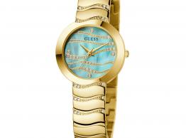 Laguna GW0871L2