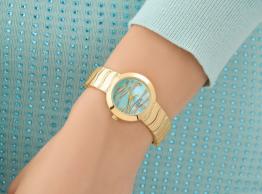 Laguna GW0871L2