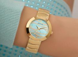 Laguna GW0871L2