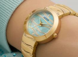 Laguna GW0871L2