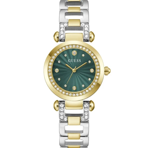 Ginger GW0869L1