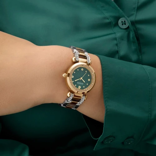 Ginger GW0869L1