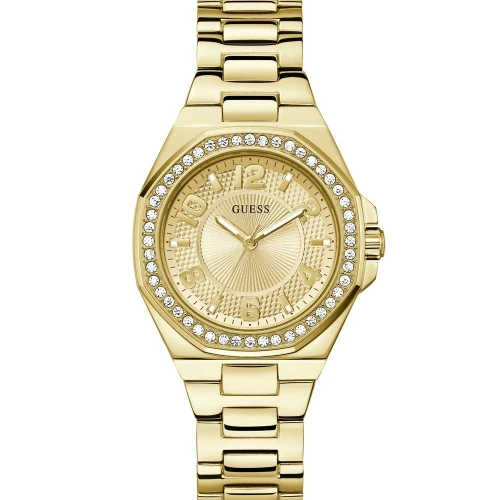 Contessa GW0877L2