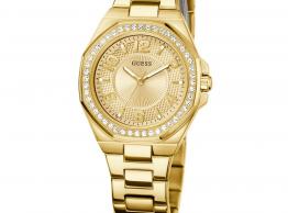 Contessa GW0877L2