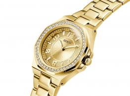 Contessa GW0877L2