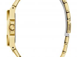 Contessa GW0877L2