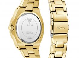 Contessa GW0877L2
