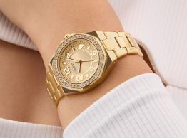 Contessa GW0877L2