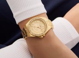 Contessa GW0877L2