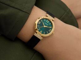 Array GW0912L4
