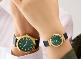 Array GW0912L4