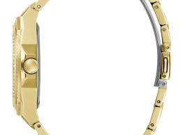 Ritzy GW0685L2