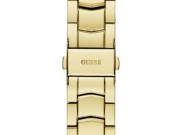 Ritzy GW0685L2