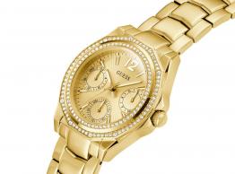 Ritzy GW0685L2