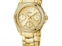 Ritzy GW0685L2