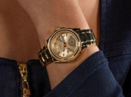 Ritzy GW0685L2
