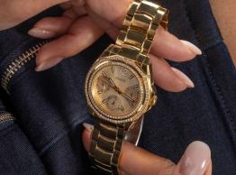 Ritzy GW0685L2