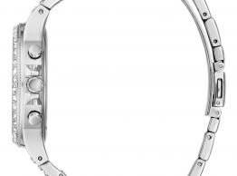 Moonlight GW0320L1