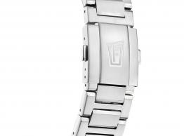 Chrono Bike F20724/1