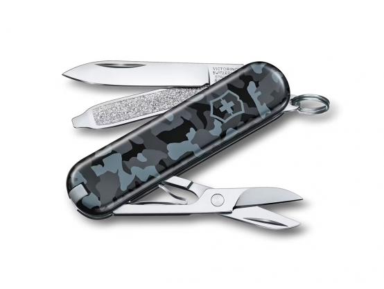 Džepni nožić 0.6223.942