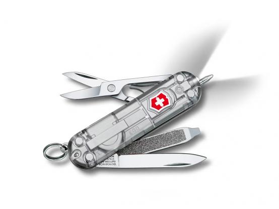 Džepni nožić 0.6226.T7