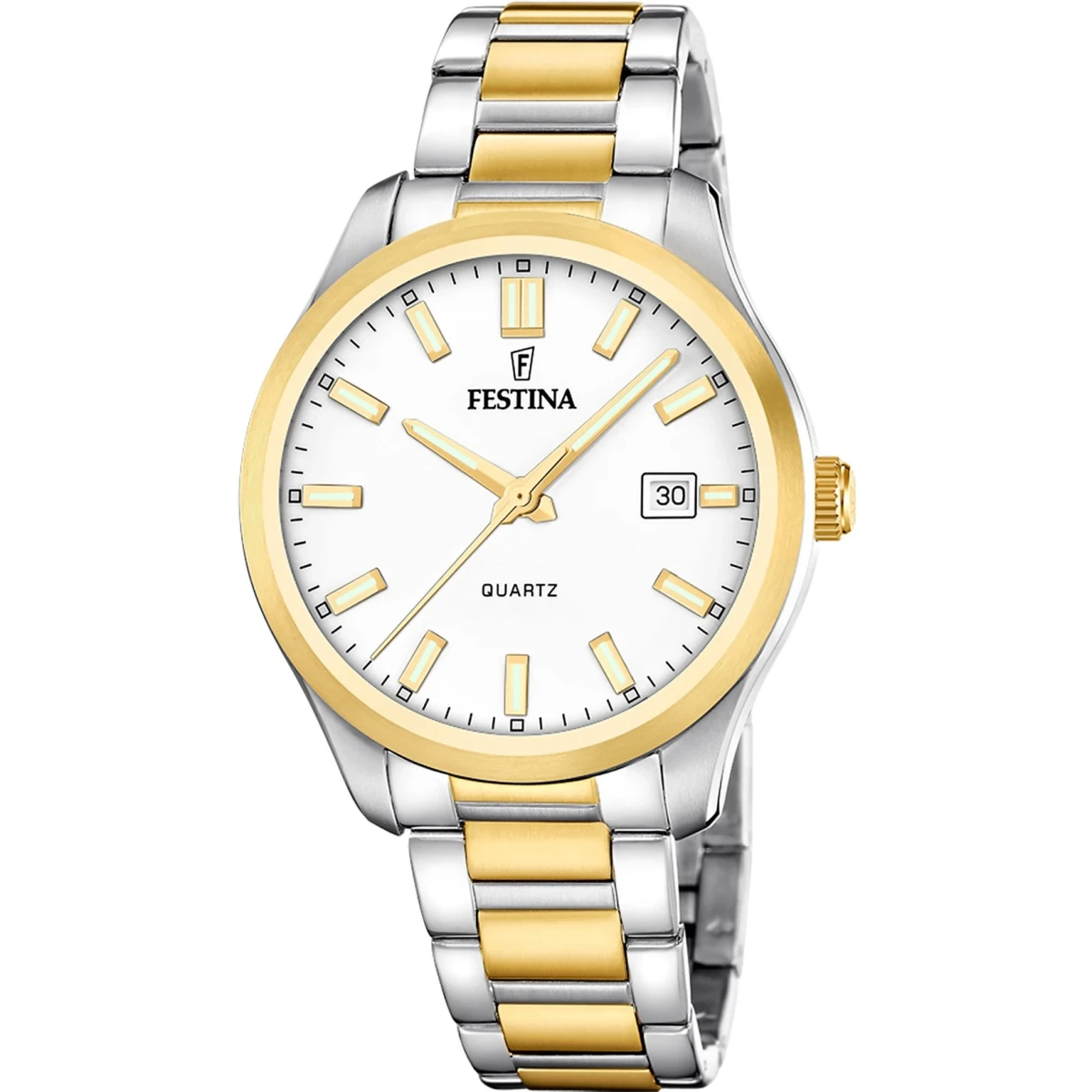 Classics F20738/1
