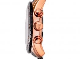 Ceramic F20578/1