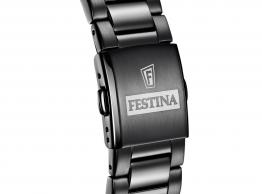 Ceramic F20578/1