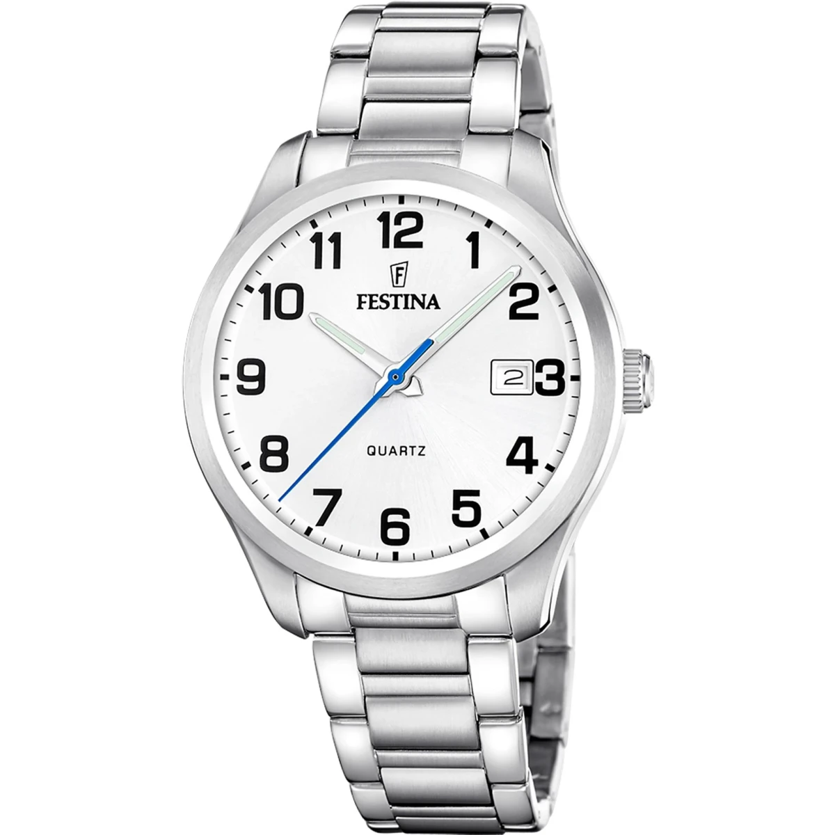 Classics F20736/1