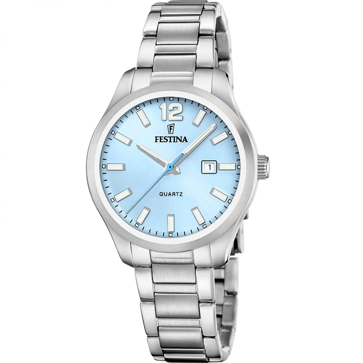 Classics F20737/3