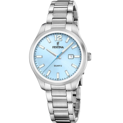 Classics F20737/3