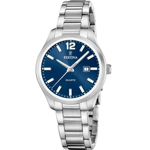 Classics F20737/4