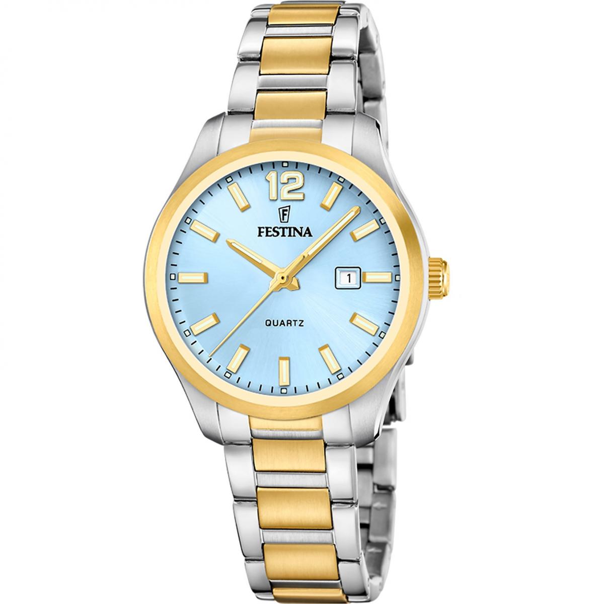 Classics F20739/3