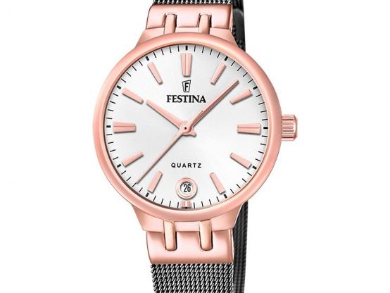 Mademoiselle F20717/1