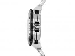 Chrono Bike F20724/7