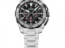 Chrono Bike F20724/7