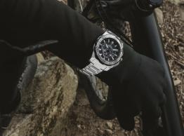 Chrono Bike F20724/7