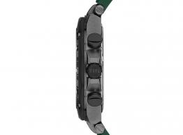 USPA1076-02