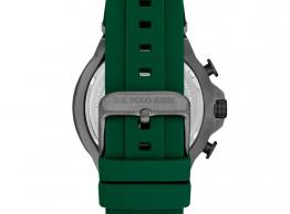 USPA1076-02
