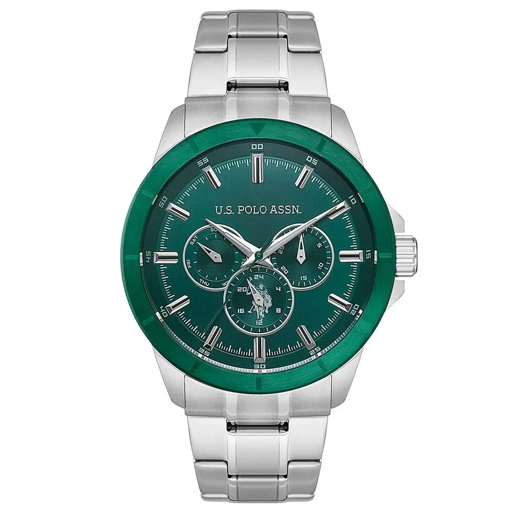 USPA1071-02