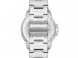 USPA1071-02