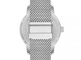 USPA1075-03